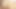 Pornmeistersシニカルエンジェルリラックス