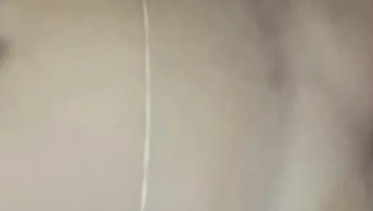 Istri becek ko mastt choda ajj
