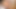 セクシーなレズビアンの女の子がまんこを食べる