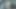 1621852684