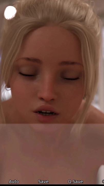 惰性#7はストリップクラブで私の猫を舐めました