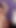 Thrilling moment from "Curvy BBW Girl Karla Lane with big natural Tits Pick Up and talk to First Interracial BBC Casting Fuck"