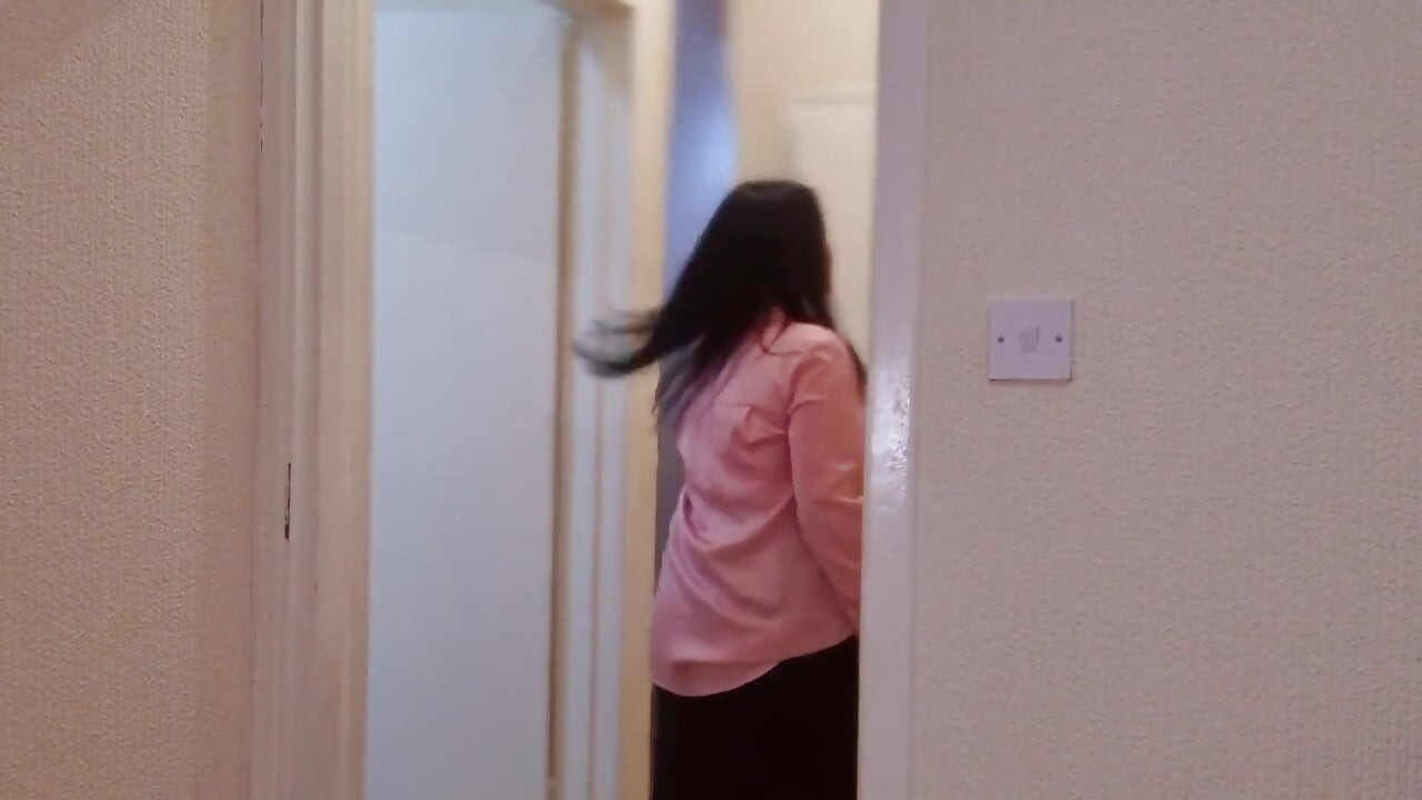 丰满熟女秘书撸管指挥 第一人称视角 办公室幻想