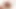 Xnx porn video – GIRLCUM Climactic ORGASMS At Open House! She CUMS SO MUCH