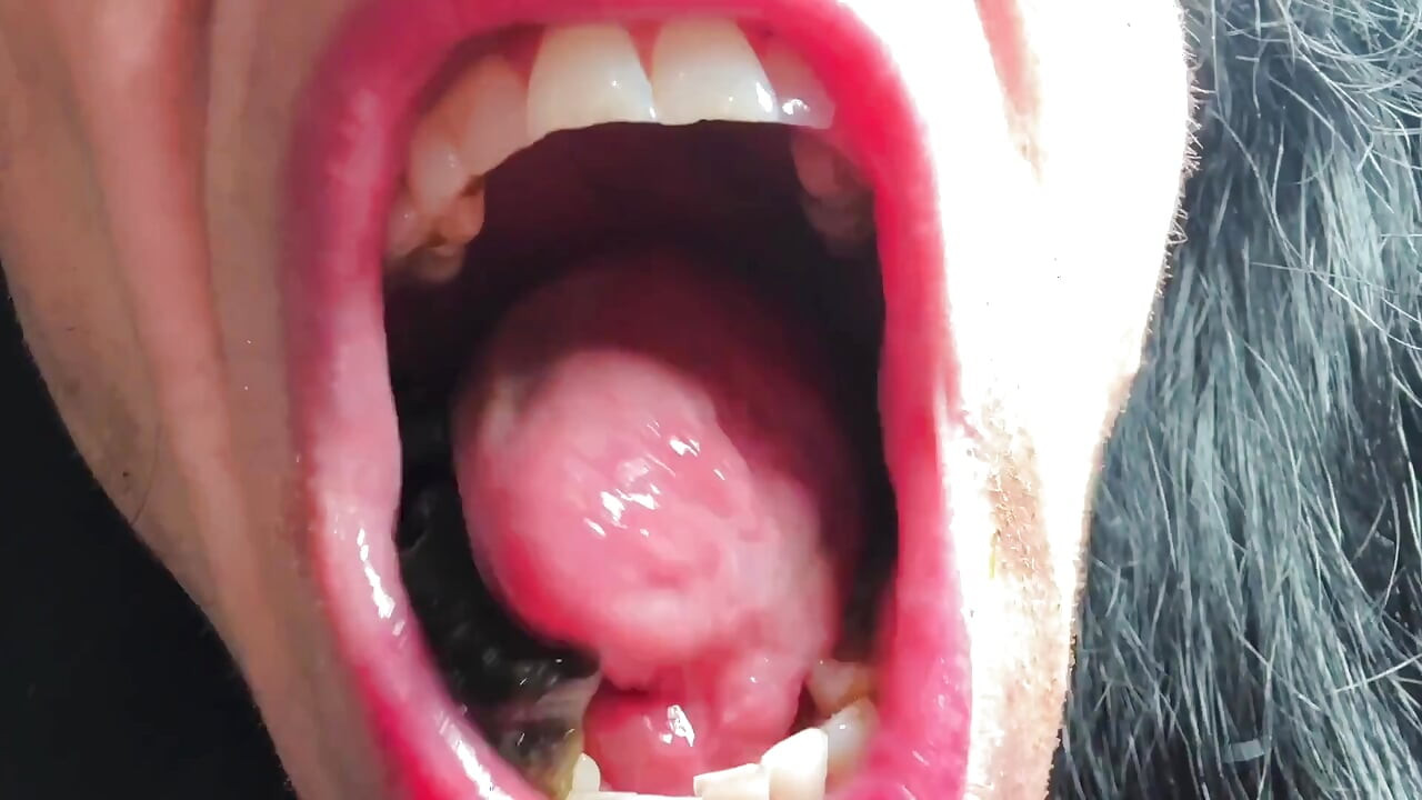 Honey...I Ate the Cucks:digesting