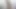 Curvy Latina BBW Stripper Taking a Huge Black Cock