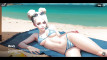Pratonton Video