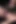 4k tam ve kesilmemiş hamile orta yaşlı seksi kadın dildoyla yakalandı sert sikiliyor
