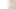 Compilation trans cumshot blonde sissy