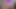 GIF STROKING MY PURPLE DILDO WITH MY FEET