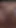 Plus Size Taboo by Chaixas -new BBW on Campus, Threesome at Home 9
