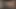 Arkadaşımı mastürbasyon yaparken buldum ve kendini tutamadı, ona tekrar bitirdim