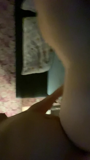 Quicki