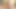 18yo Blonde Candee Licious 69 Big Cock ThroatFuck Throatpie