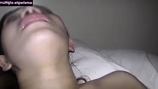 Азиатский ангел 28106