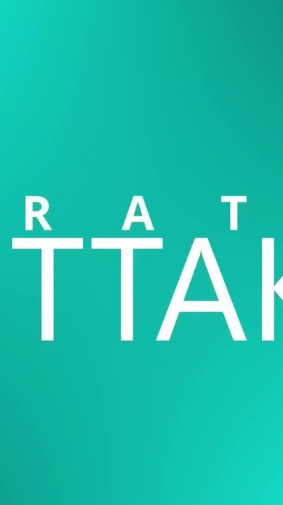 舞台裏 タブー中立射スリーサム