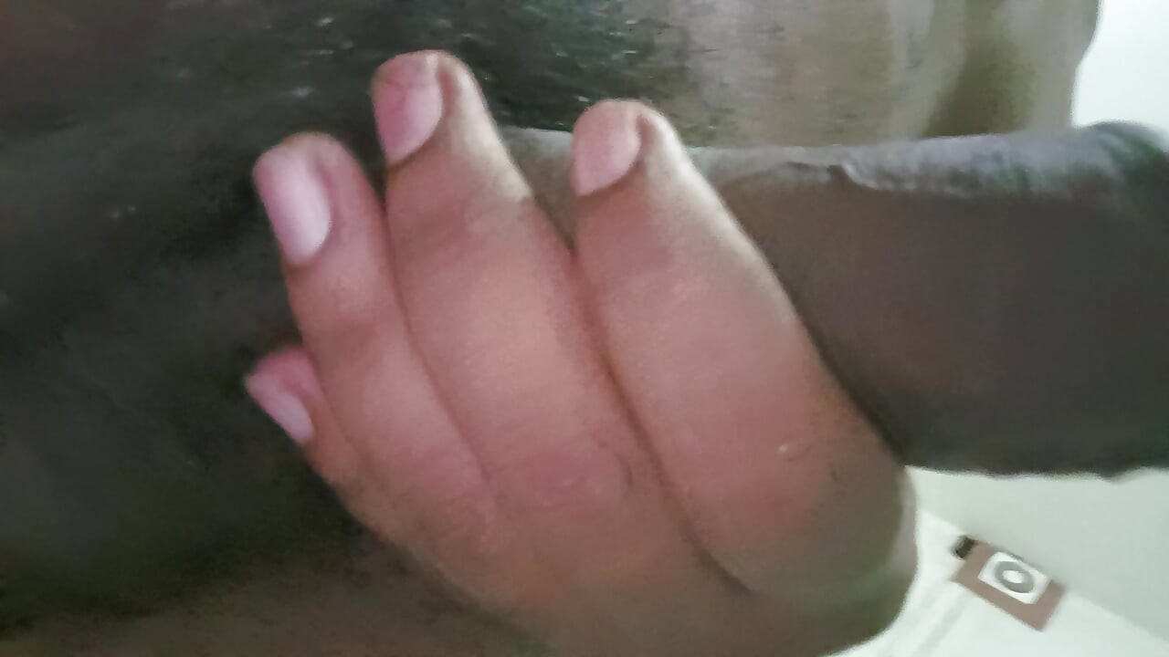 A Young boy Show you tight dick any gay friends suck my tight dick so please follow me
