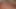 All Cum You Can Eat 3