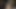 Amna sabir tik tok star videosu sızdırıldı