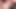Gros cul sexy lingerie rouge anal EvStPorno