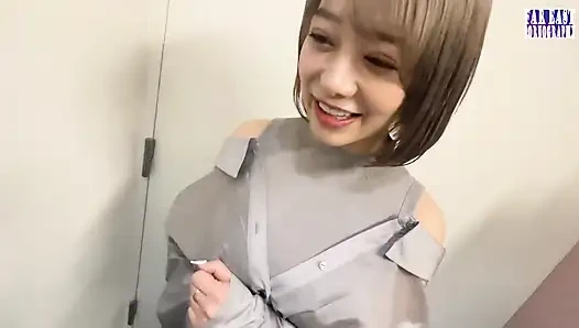 İnce bir güzellik olarak yayın yolculuğu açık havada ayakta bırakmanın heyecanını yaşıyor bölüm 1