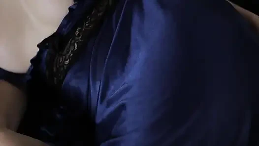 Индо-девушка не носит нижнее белье снова чистое внезапно приходит на последнее порно индо Entot