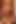 Altın zevkler sahne 3_beautiful seksi iç çamaşırlı sarışın ayakta sikişiyor