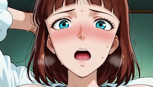 Katagiri Kaede (Conan)