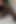 I Want to Stick My Cock Raw Into the Sticky Pussy of an Office Lady While Wearing Pantyhose