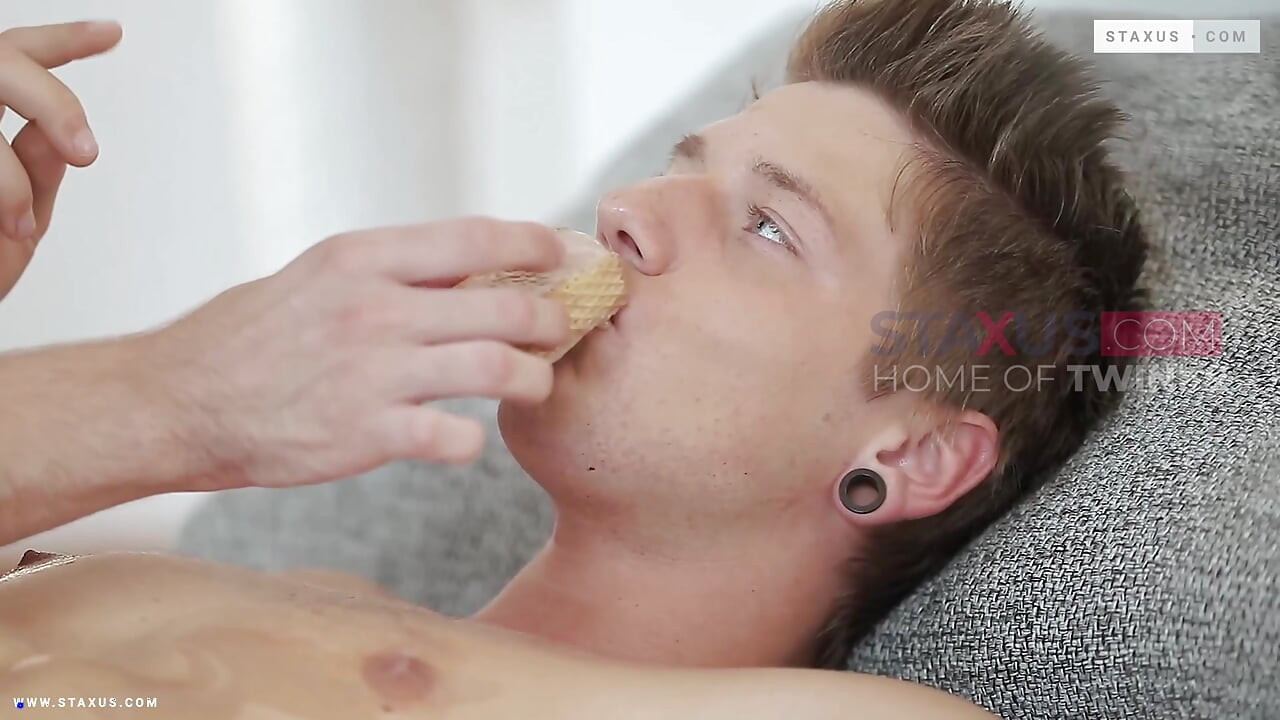 staxus :: Summer Fuckin' Sc.1