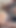 新しいバイセクシュアルのスリーサム。MMF。妻がバイセクシュアルの奴隷を夫のために招待する。パート2。エピソード30243 |クリップ1