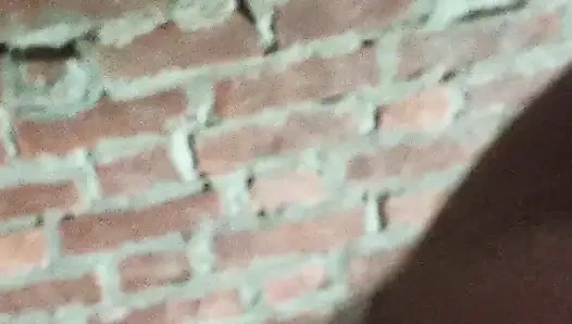 Desi Girl Private Romance Video