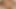 4K TEEN CASTING FULL SCENE ANAL AND CUM EXPLOSION PART 1