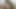 Cum Compilation Of Beautiful And Hot Indian Britanny - Porn in Spanish