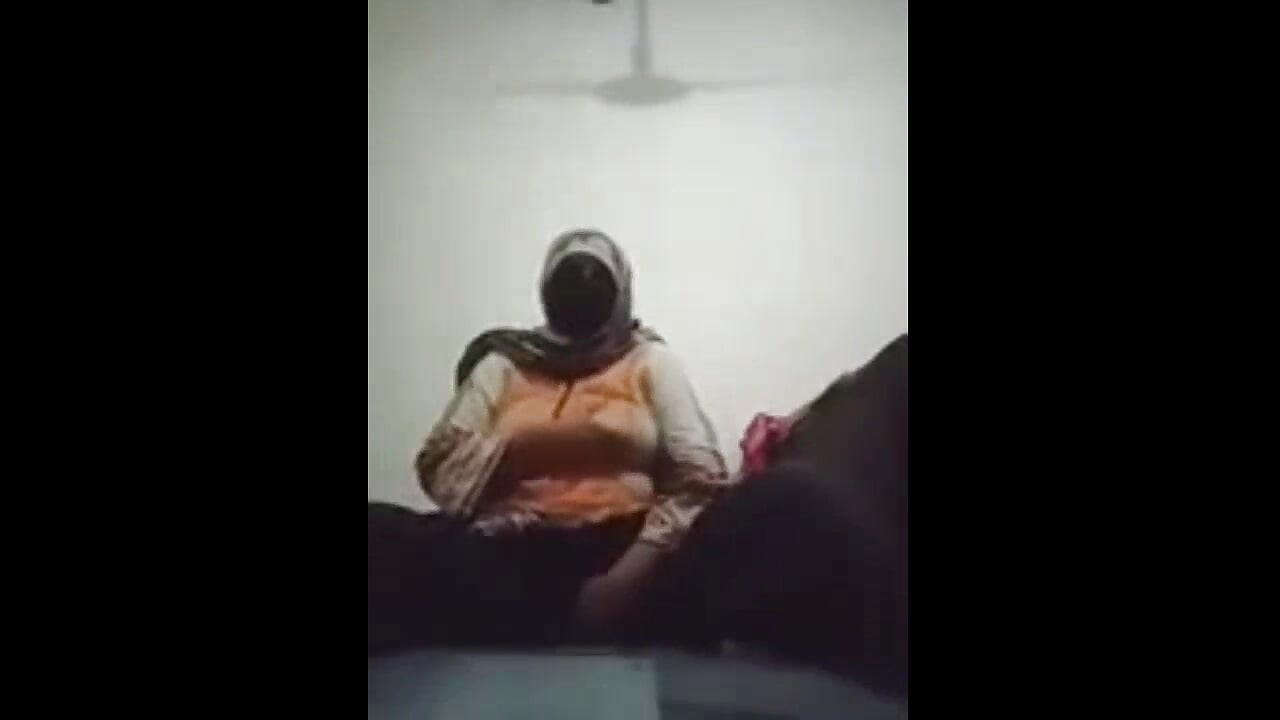 New Sex story Sex chudai ki story hot video hot bhabhi sex video chudai ki video pakistani sex video indian bhabhi sex video