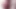My stepsister crystal gets nuy rich naked in her living room while husband is not home