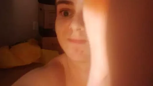 uzaylı cinsiyeti
