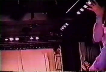 japanese stripper