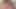 ホリデー・ワンク