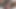 Biggest cumshot ever! I massage his balls and cock