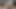 Sexy Desi-Schlampe auf Skype