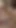 It Turns Me on Too Much to Tease My Asshole with My Dildo