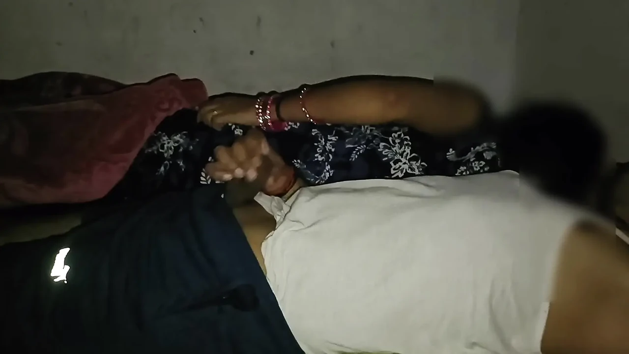 stepsister ki chudai ki, pendon pe baitha ke phir mummy ki chudai ki baat ki, stepsister got angry, clear Hindi audio
