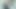 Naruto – Tsunade Cosplay POV: Síla a milost