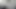 Lx Cum Show 2018-01-21
