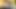 Annenin kızı - büyük memeli orta yaşlı seksi kadın lauren phillips ve en yakın arkadaşı bella rolland ateşli öpüştükten sonra vahşi sert seks yapıyor