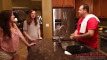 Pratinjau video