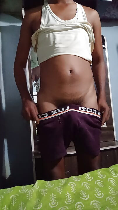 Indiano tio sexo vídeos BIGG LUND E SEXO VÍDEO