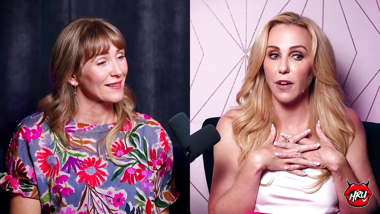 Vire o roteiro: Keely Rankin entrevista Holly Randall