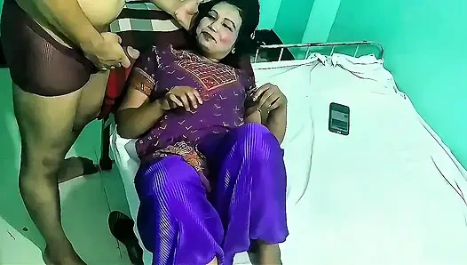 INDISCHE BHABHI MIT DICKEN MÖPSEN MACHT SEX TÄGLICH